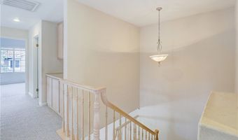22 Matisse Cir CI9, Aliso Viejo, CA 92656