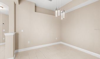 676 SANDY NECK Ln 102, Altamonte Springs, FL 32714
