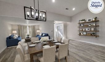 33 Vista Hermosa, Bluewater, NM 87005