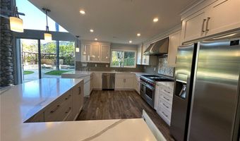 30222 Rainbow Crest Dr, Agoura Hills, CA 91301