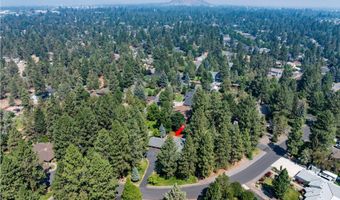 21001 SE King Hezekiah Way, Bend, OR 97702