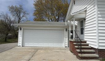 400 Tawas St, Alpena, MI 49707