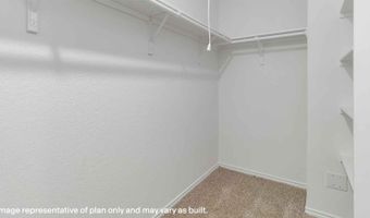1025 Bluegill Ln, Alvin, TX 77511