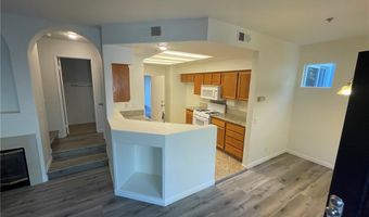 55 Breakers Ln, Aliso Viejo, CA 92656