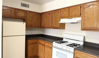 521 W OCOTILLO St, Casa Grande, AZ 85122