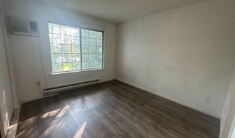 66 Mountain Ct 66, Bedminster, NJ 07921