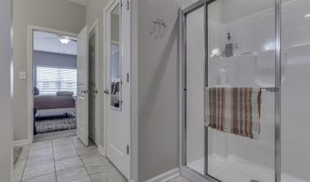 3691 Woodruff Pl, Bargersville, IN 46106