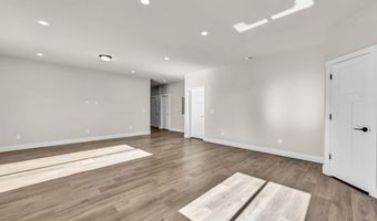 1421 Mission Street Unit 1 & 2 1 & 2, Gardnerville, NV 89410