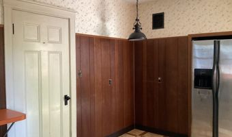 24 Third St, Attleboro, MA 02703