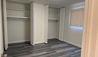 3523 W Del Monte Dr 4, Anaheim, CA 92804