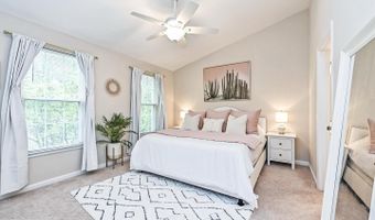 43195 GATWICK Sq, Ashburn, VA 20147