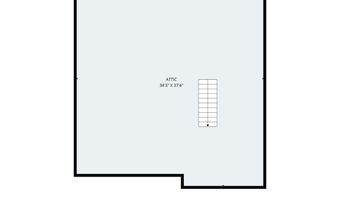 41 Sears Ave, Atlantic Highlands, NJ 07716