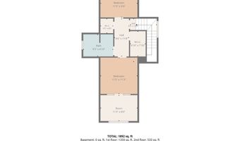 6287 S 19th, Bozeman, MT 59718