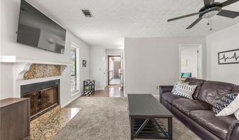 3919 Woodridge Way, Tucker, GA 30084