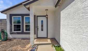 11452 W OBREGON Dr, Arizona City, AZ 85123