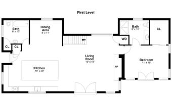 11 Driftwood Rd, Danbury, CT 06811