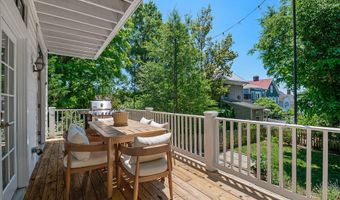 89 SHIPWRIGHT St, Annapolis, MD 21401