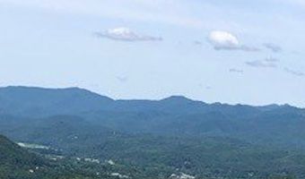 Lot 7 Serenity Ridge Trail, Andrews, NC 28901