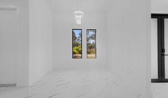 2218 Truman Ave, Alva, FL 33920