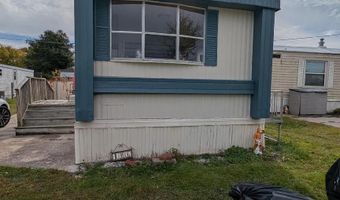 11003 GRAYS CORNER Rd 106, Berlin, MD 21811