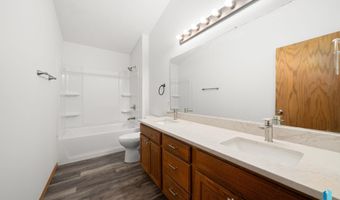 1000 E Maywood St, Brandon, SD 57005