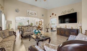 23830 W CHAMBERS St, Buckeye, AZ 85326
