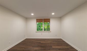 10650 Centennial Dr, Alpharetta, GA 30022
