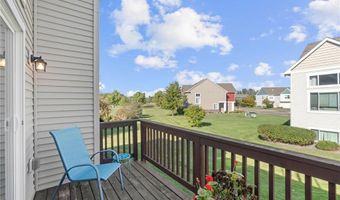 12340 Zumbrota Cir NE A, Blaine, MN 55449