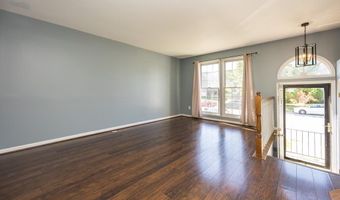 517 CORSICA Ave, Bear, DE 19701