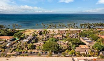 1299 Uluniu Rd C-105, Kihei, HI 96753