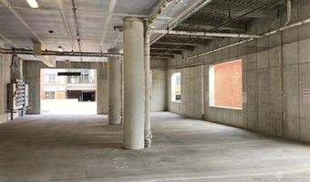 193 St. Paul 408, Burlington, VT 05401