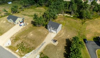 1 Estes Dr, Standish, ME 04085