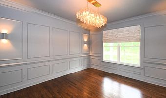 563 EXETER Ct, Ambler, PA 19002