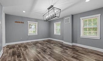 303- A IRISH Ln, Aberdeen, MD 21001
