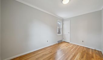 15534 Markese Ave, Allen Park, MI 48101