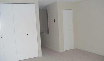 442 S First St 1, Ann Arbor, MI 48103
