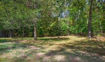 26 Cedar Ridge Dr, Alloway, NJ 07462