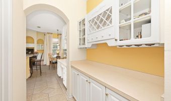 483 WEKIVA PRESERVE Dr, Apopka, FL 32712