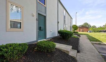 1030 Galliton Ct F, Columbus, OH 43220