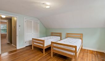 14 Linden Ter, Burlington, VT 05401