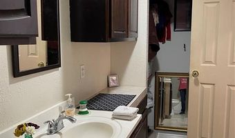 212 E 67 Hwy, Keene, TX 76059