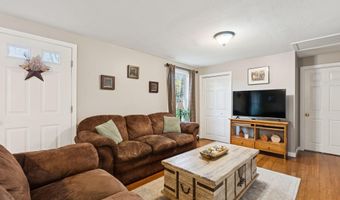 1618 Acton Ridge Rd, Acton, ME 04001