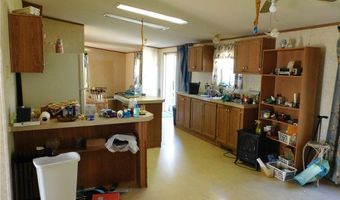 5059 Leon Rd, Andover, OH 44003