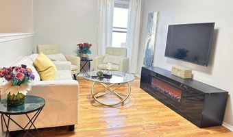 3643 W MEDINAH Ct, Anthem, AZ 85086