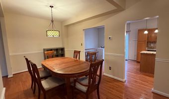 20108 HARDWOOD Ter, Ashburn, VA 20147