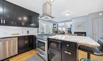 1365 Alabama Highway 205 N, Albertville, AL 35950