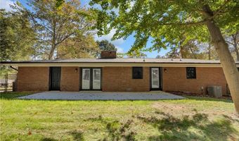 431 Newbern Ave, Asheboro, NC 27205