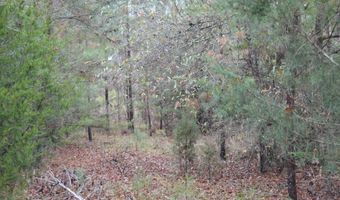 9 Nautical Dr, Camden, SC 29020