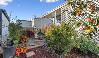 235 S Bch 108, Anaheim, CA 92804