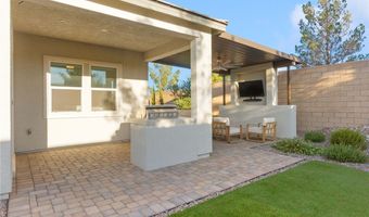 9999 Skye Gazer Ave, Las Vegas, NV 89166